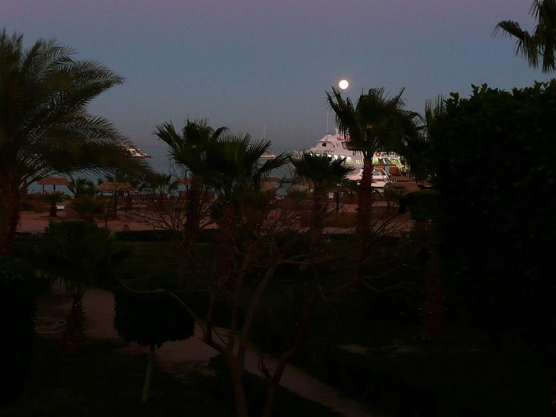 34 Abendstimmung Safaga LotusBay.JPG